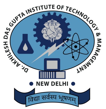 Dr. Akhilesh Das Gupta Institute
